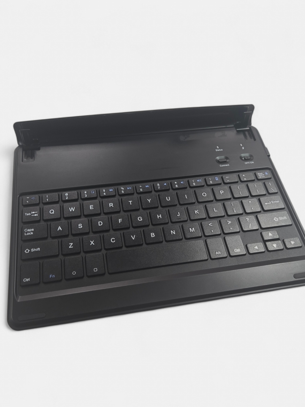 Boox Keyboard Half Folio Case Wireless Bluetooth Connectivity Onyx Boox Note